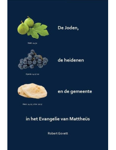 De Joden, de heidenen en de...