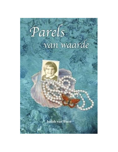 Parels van waarde