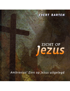 Zicht op Jezus
