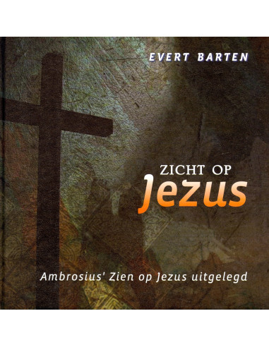 Zicht op Jezus