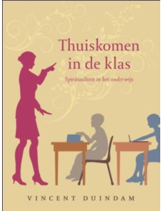 Thuiskomen in de klas
