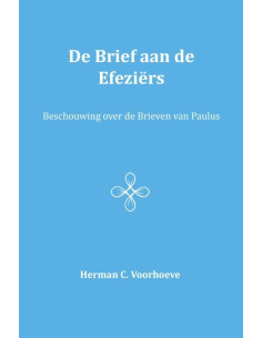 De brief aan de Efeziers