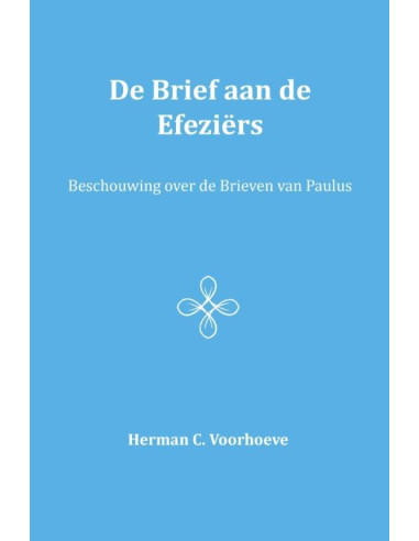 De brief aan de Efeziers