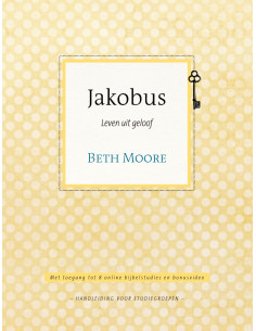 Jacobus