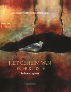 Het geheim van de hoogste