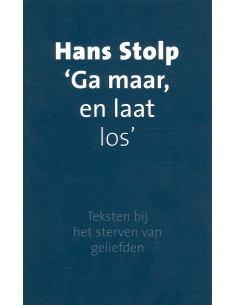 Ga maar en laat los  POD