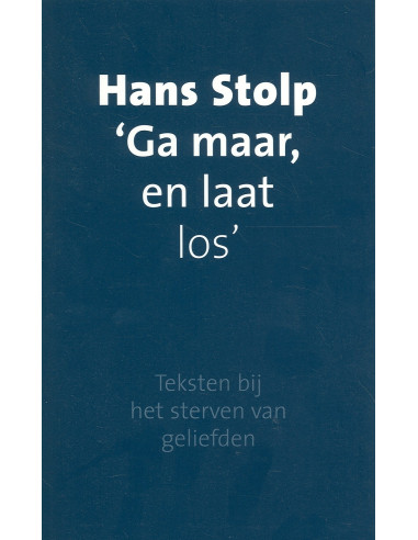 Ga maar en laat los  POD