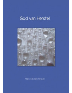 God van Herstel
