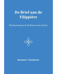 De brief aan de Filipiers