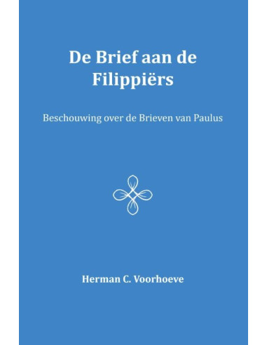De brief aan de Filipiers