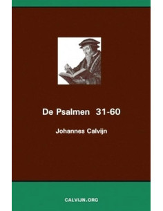 De Psalmen 31-60
