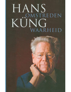 Omstreden waarheid
