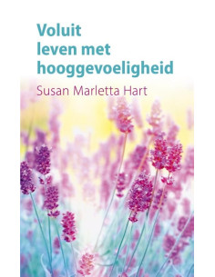 Voluit leven met...
