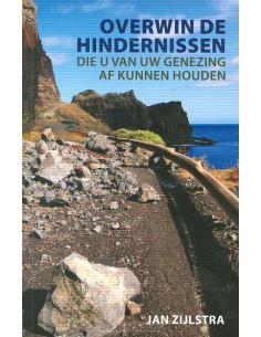 Overwin de hindernissen