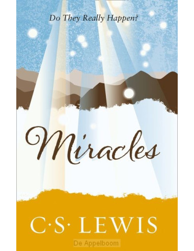 Miracles