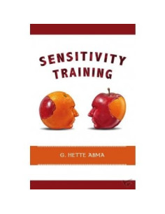 Sensitivity Training