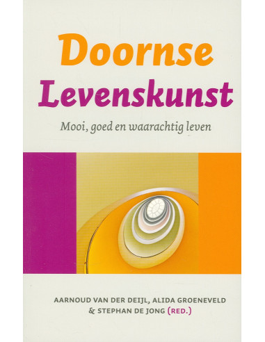 Doornse levenskunst