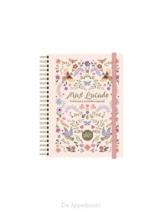 Max Lucado Agenda 2027 - klein