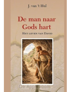 Man naar Gods hart