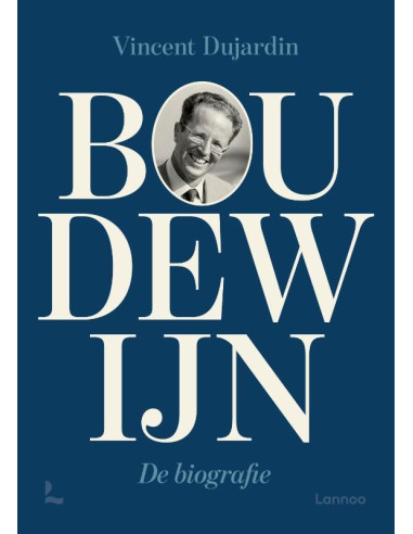 Boudewijn
