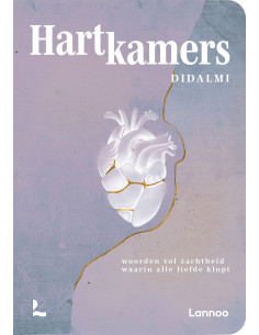 Hartkamers