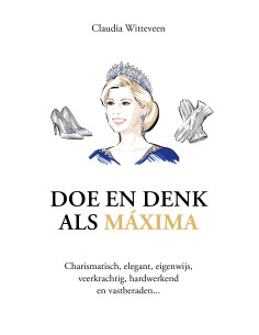 Doe en denk als M?xima