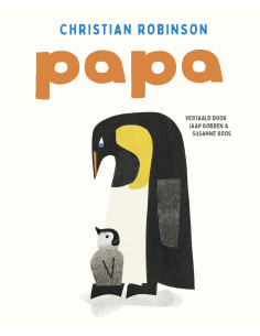 Papa