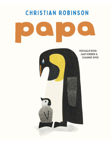 Papa