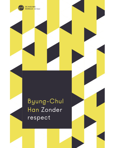 Zonder respect