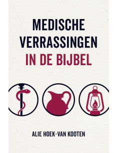 Medische verrassingen in de...