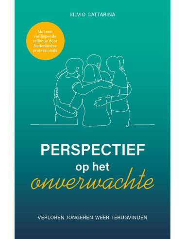 Perspectief op het onverwachte