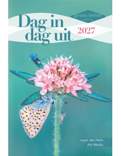 Dag in dag uit | Grote...