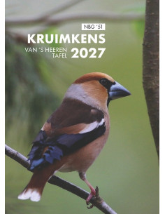 Kruimkens | 2027