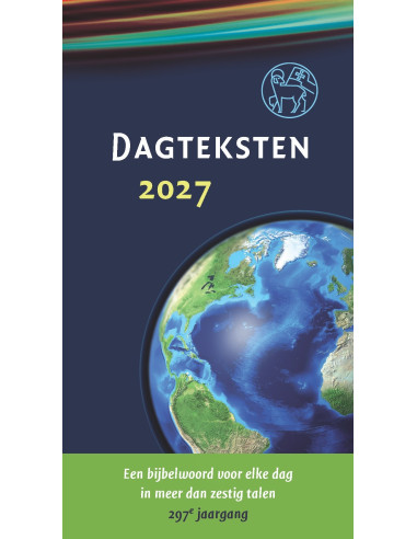Dagteksten 2027