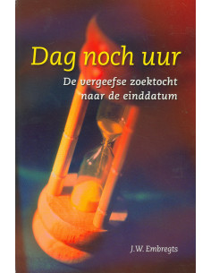 Dag noch uur
