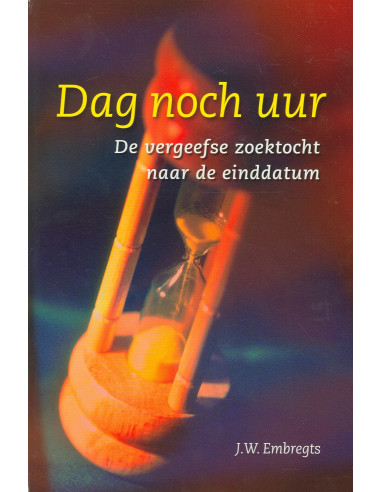 Dag noch uur