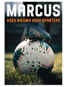 Marcus