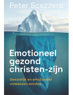 Emotioneel gezond...