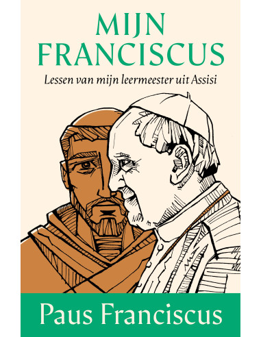 Mijn Franciscus