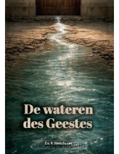 Wateren Des Geestes