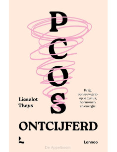 PCOS ontcijferd