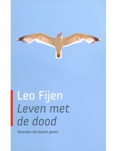 Leven met de dood  POD