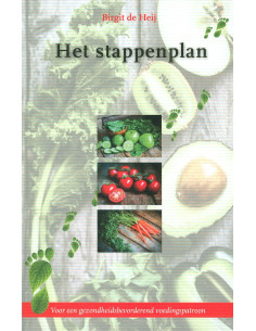 Stappenplan