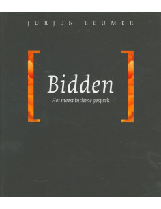 Bidden  POD