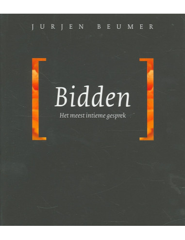Bidden  POD