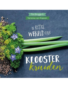 Rijke wereld van...
