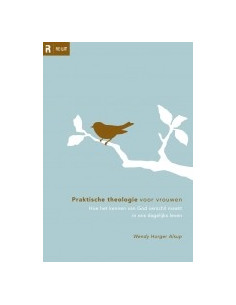 Praktische theologie voor...