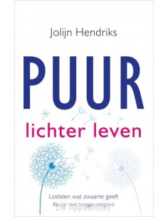 Puur lichter leven  POD