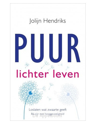 Puur lichter leven  POD