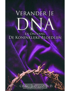 Verander je dna